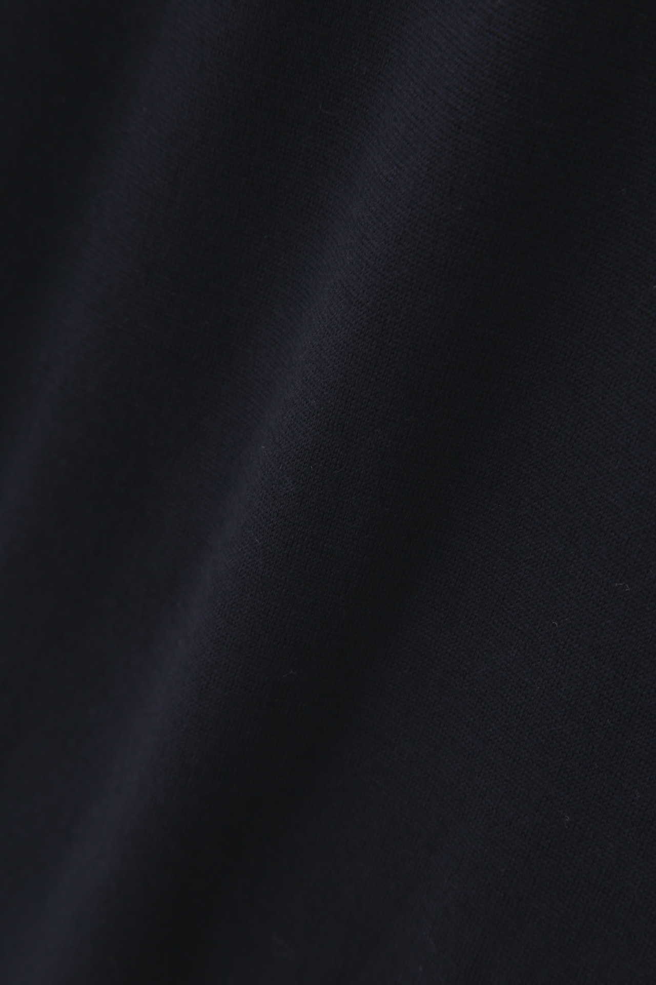 LIGHT WOOL CREW NECK10