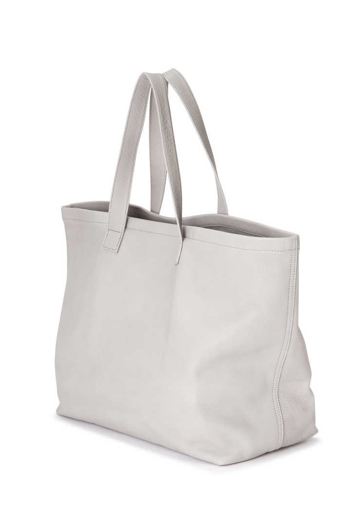 LEATHER ACCESSORIES2