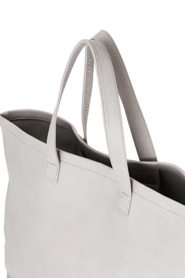 LEATHER ACCESSORIES3