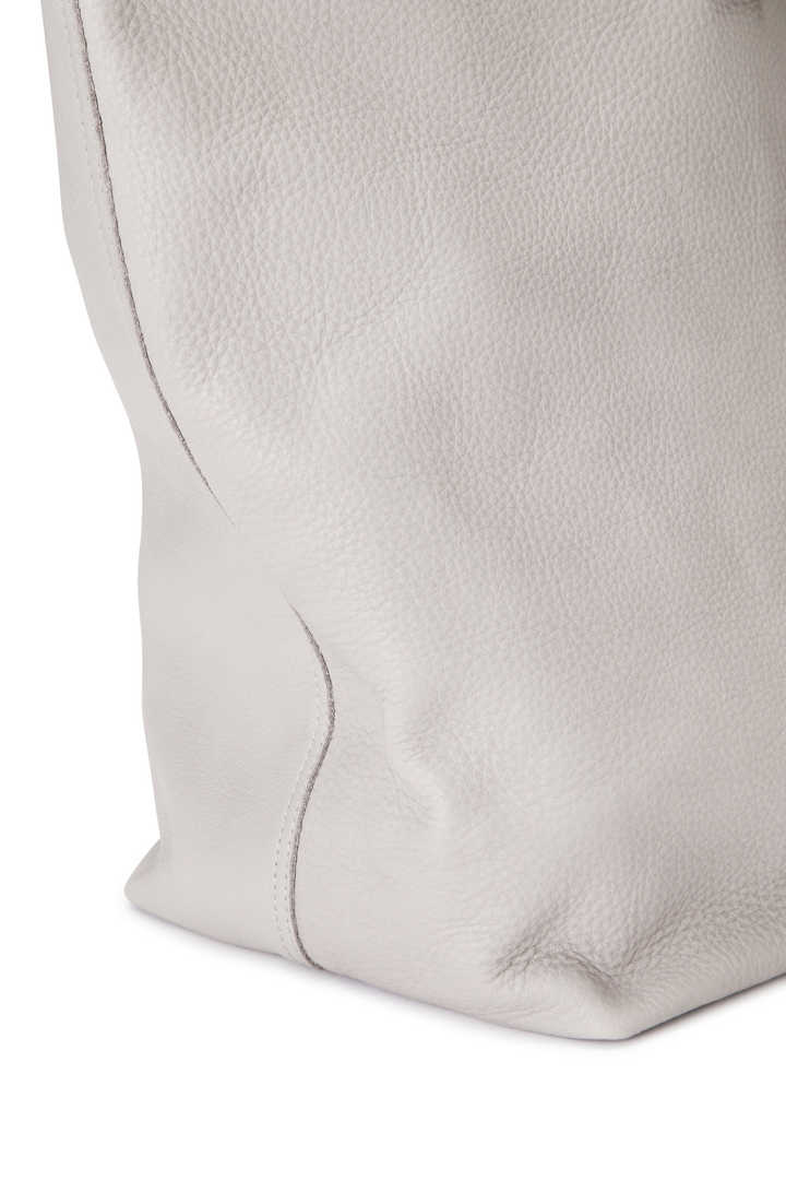 LEATHER ACCESSORIES4