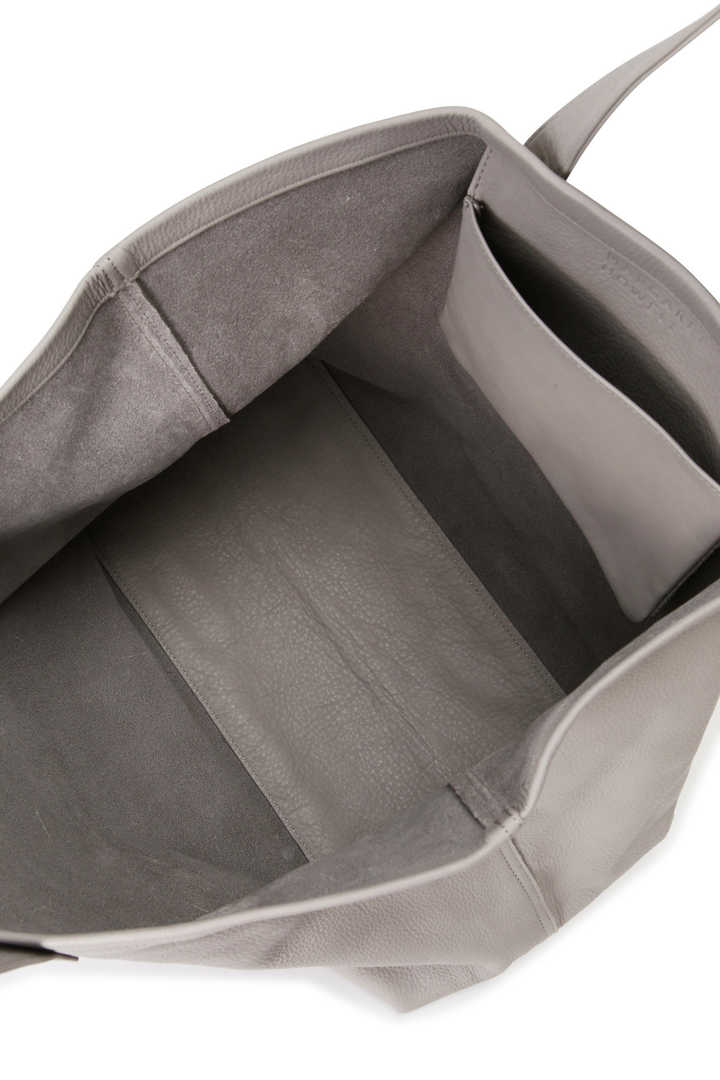 LEATHER ACCESSORIES5