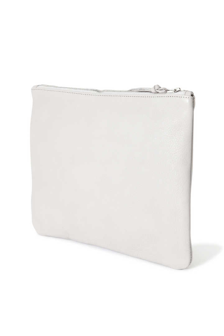 LEATHER ACCESSORIES2