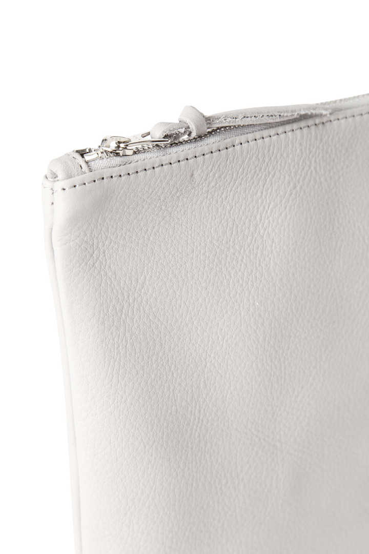LEATHER ACCESSORIES3