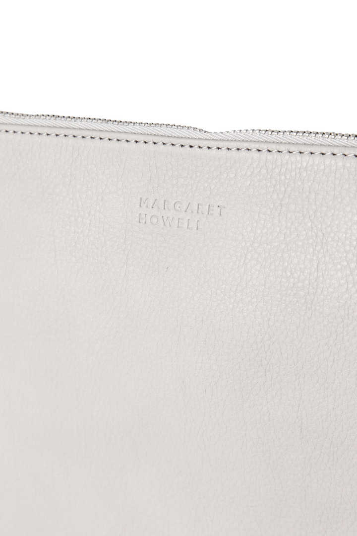 LEATHER ACCESSORIES4