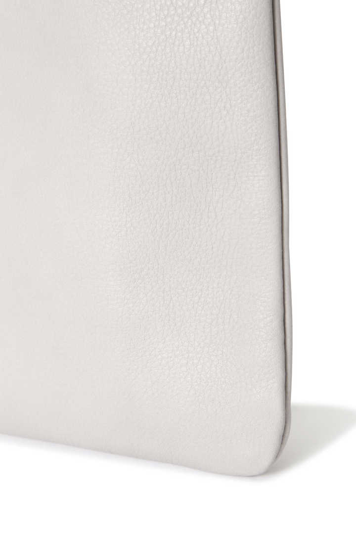 LEATHER ACCESSORIES5