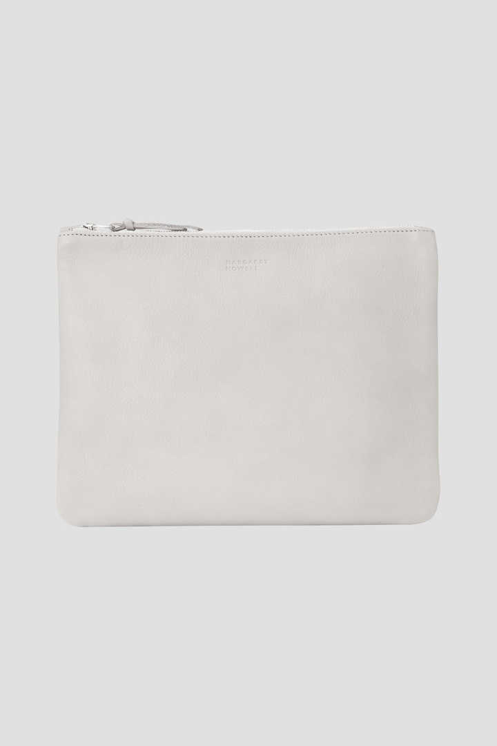 LEATHER ACCESSORIES1