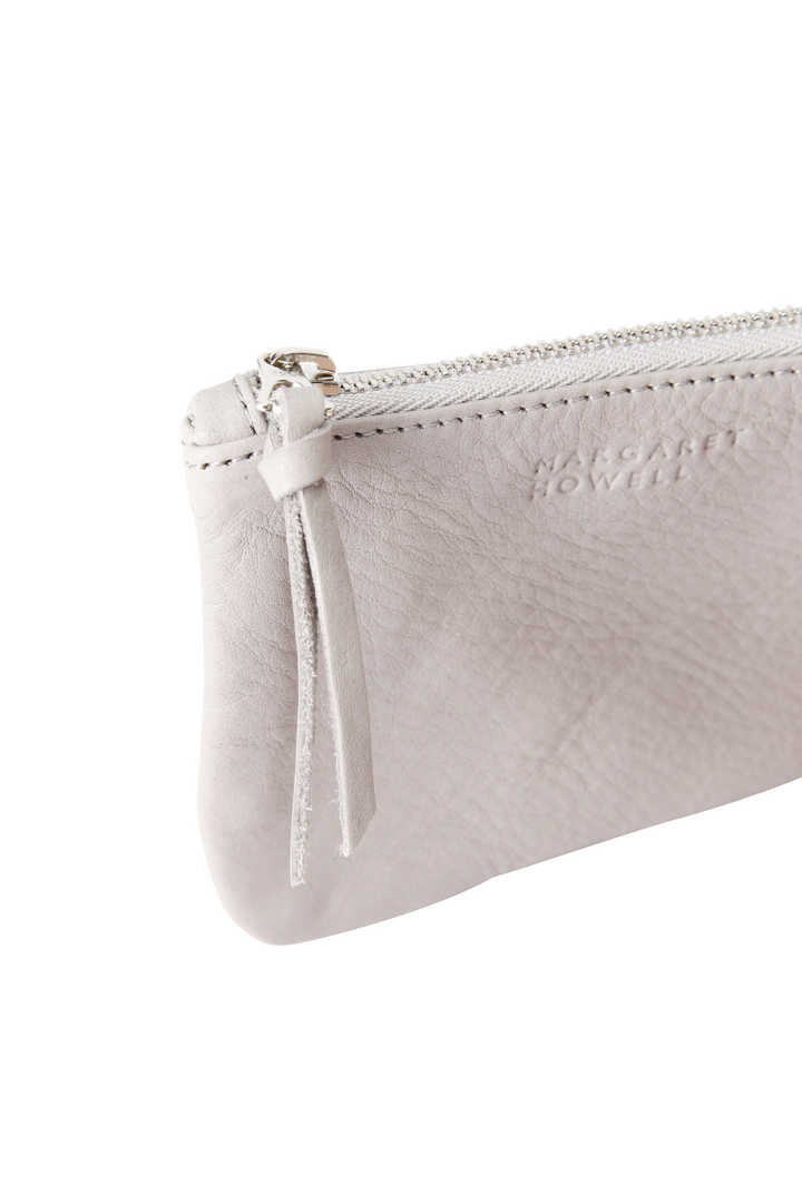 LEATHER ACCESSORIES3