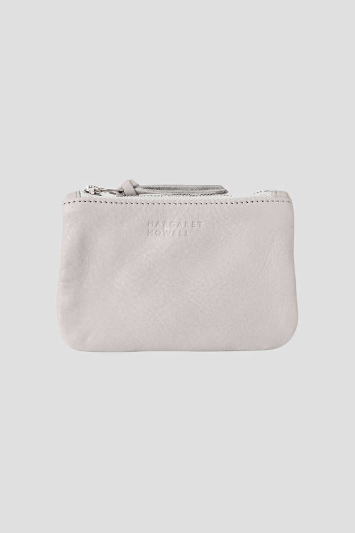 LEATHER ACCESSORIES1
