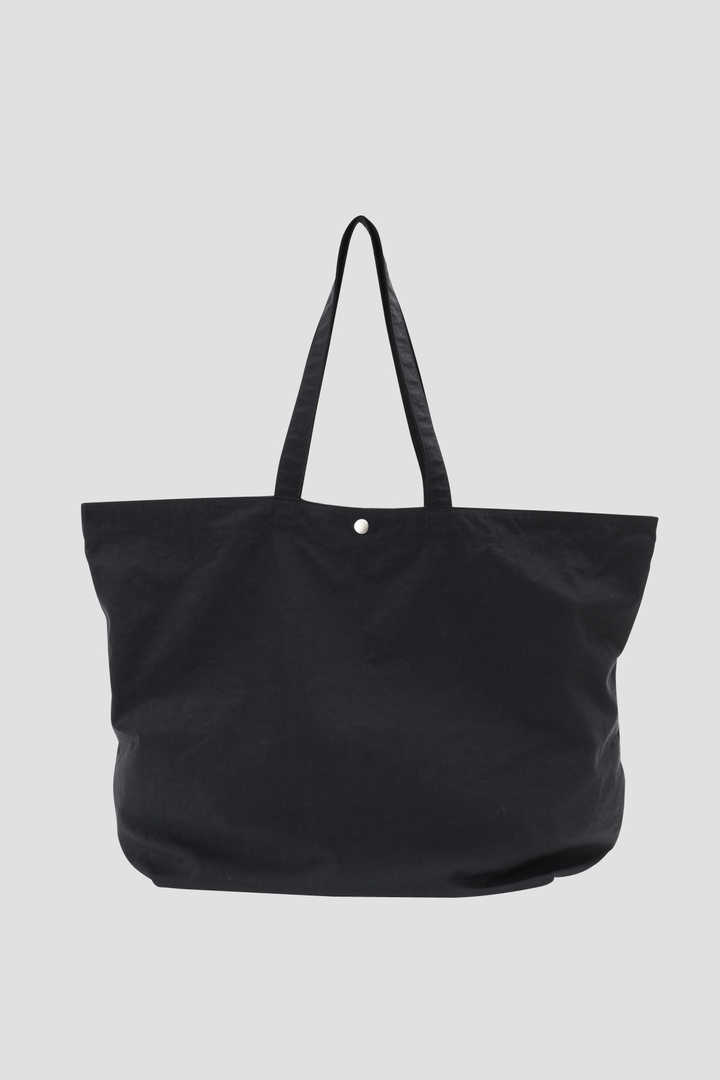 NYLON ACCESSORIES1