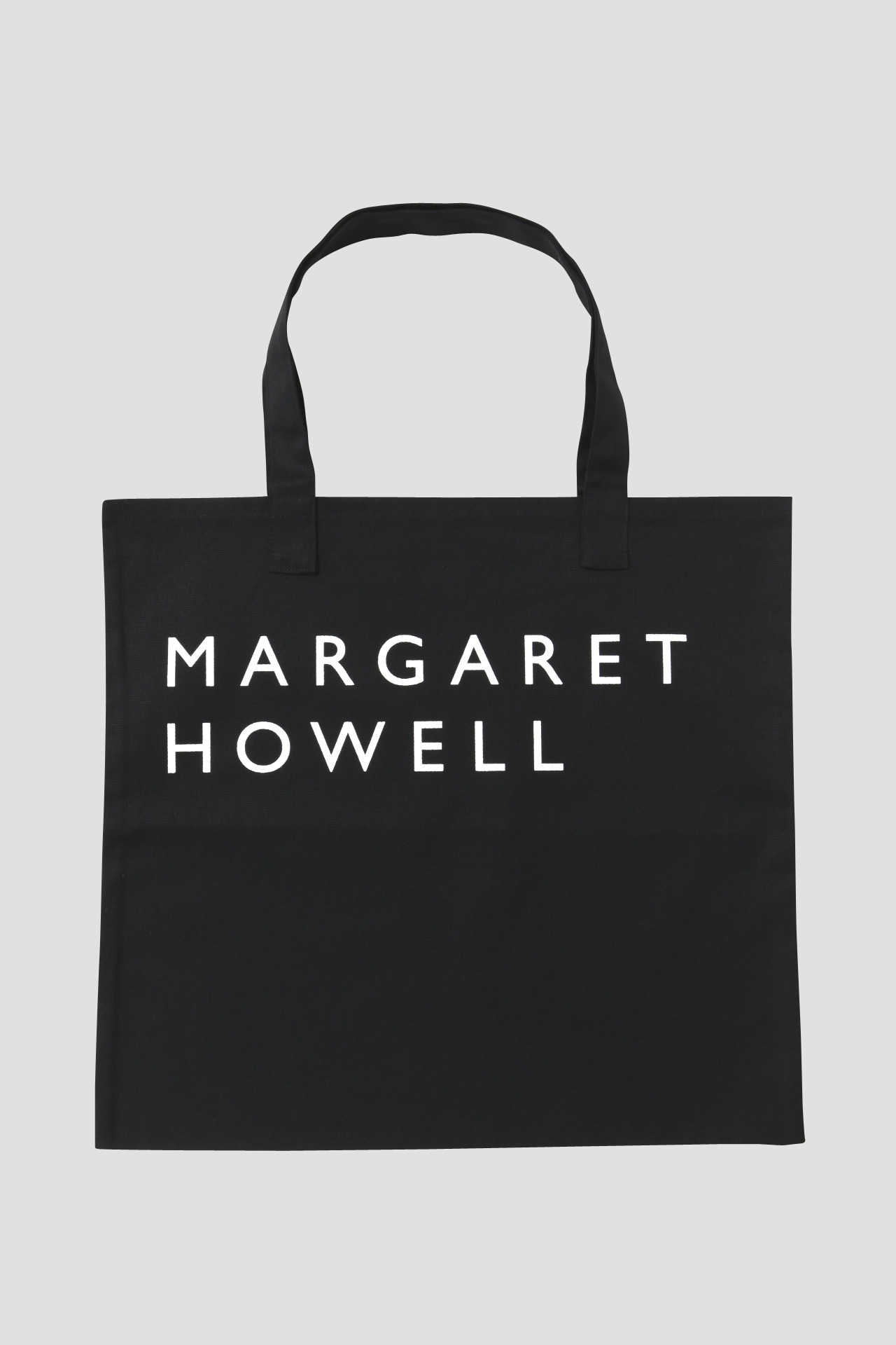 COTTON LOGO BAG6