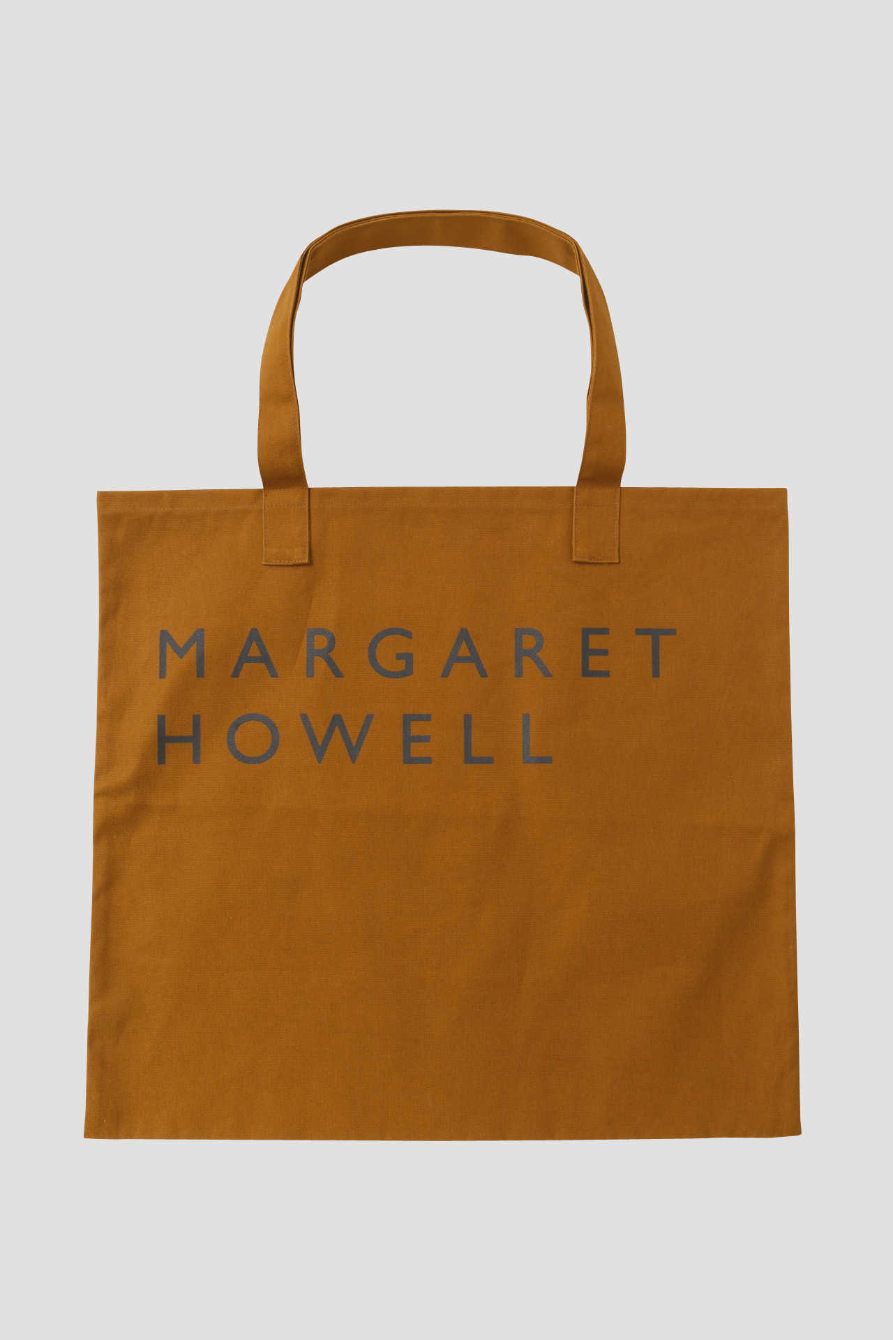 COTTON LOGO BAG7