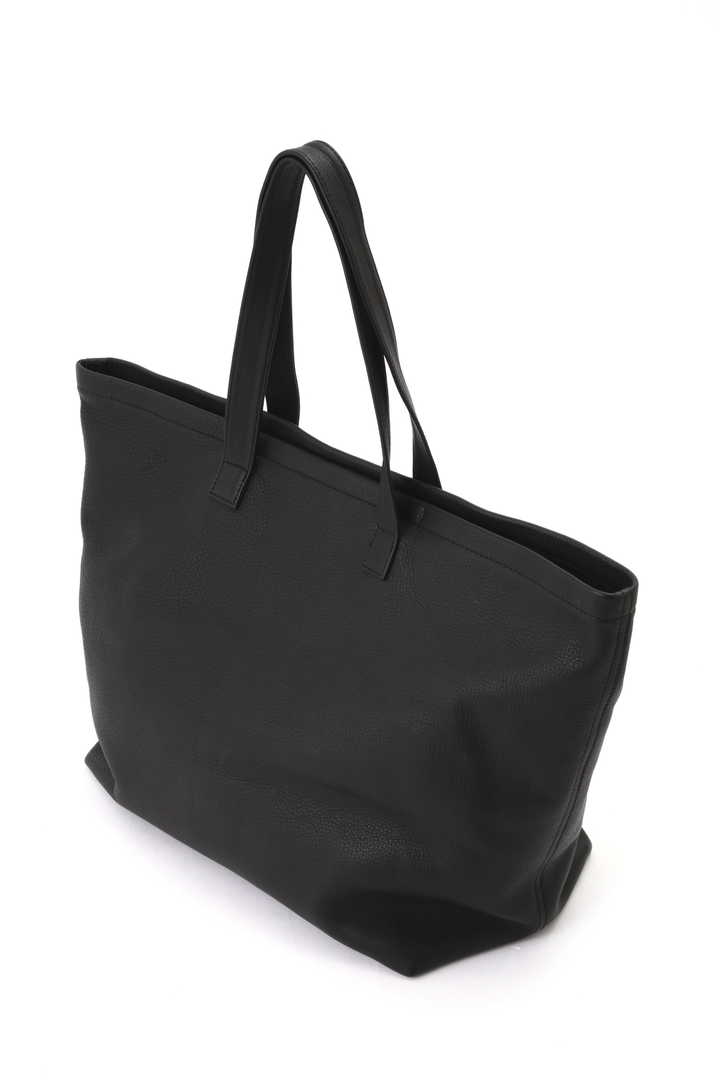LEATHER ACCESSORIES2