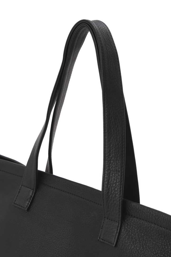 LEATHER ACCESSORIES3