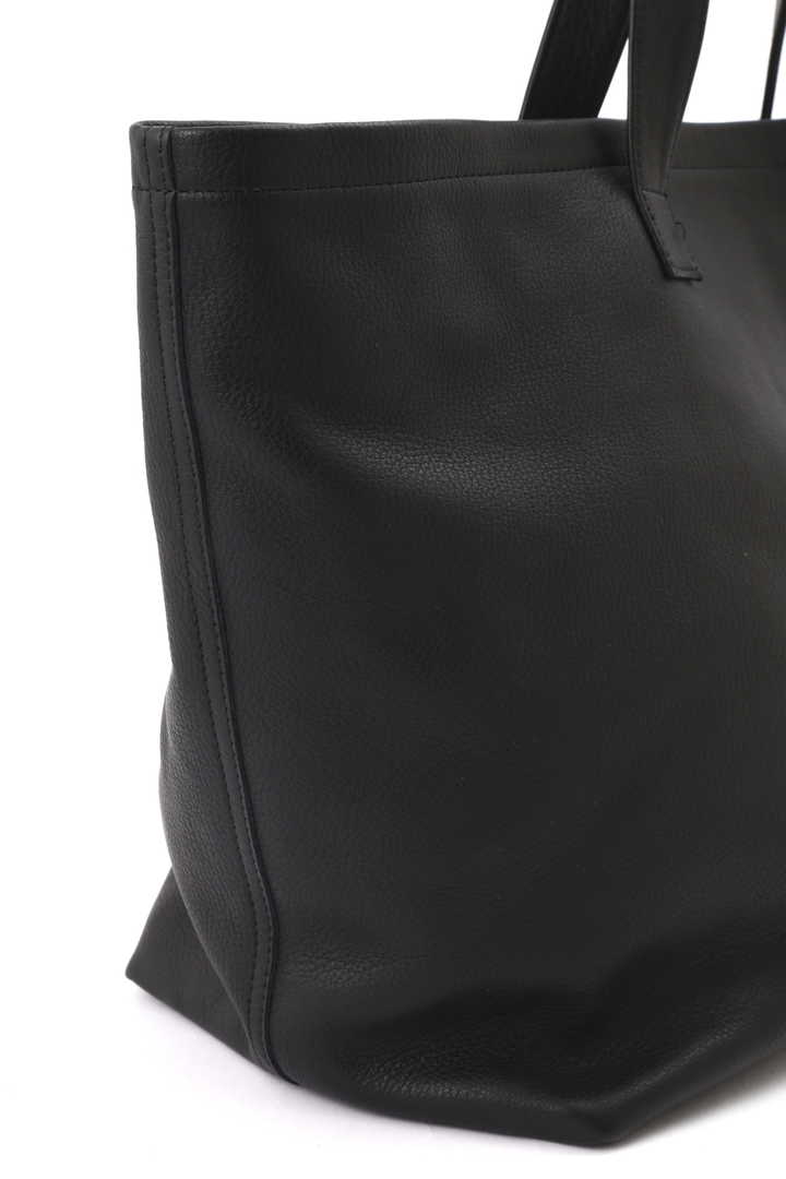LEATHER ACCESSORIES4