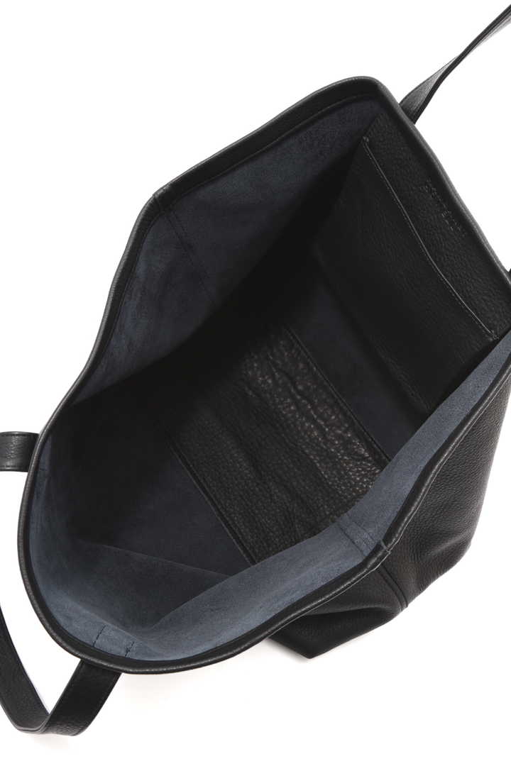 LEATHER ACCESSORIES5