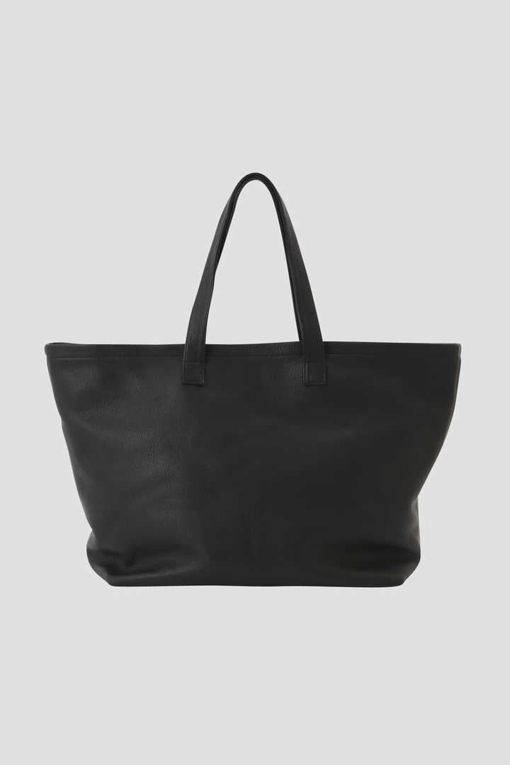 LEATHER ACCESSORIES1