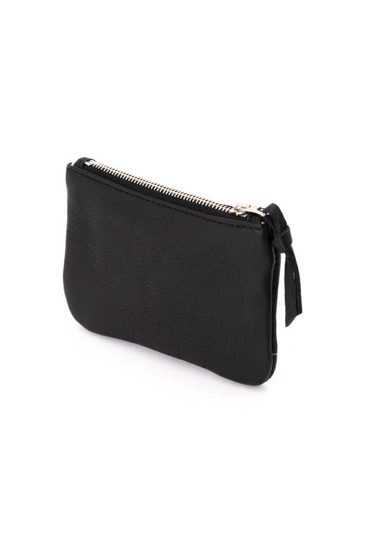 LEATHER ACCESSORIES2