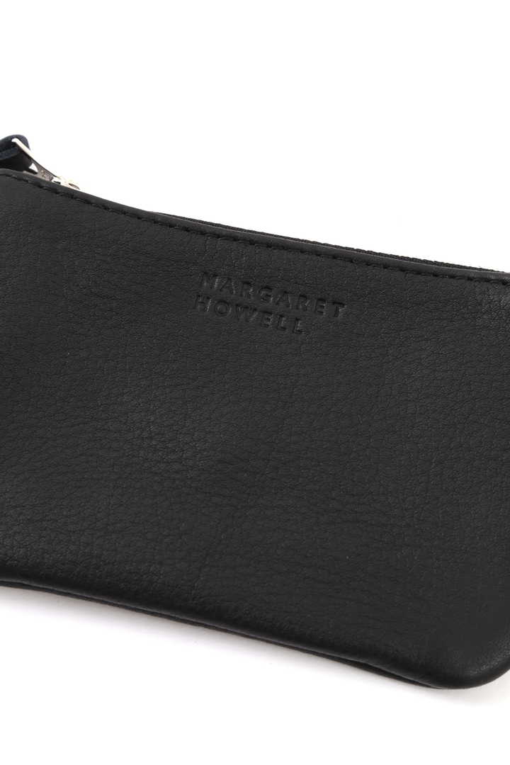LEATHER ACCESSORIES3