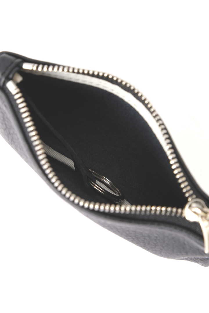 LEATHER ACCESSORIES5