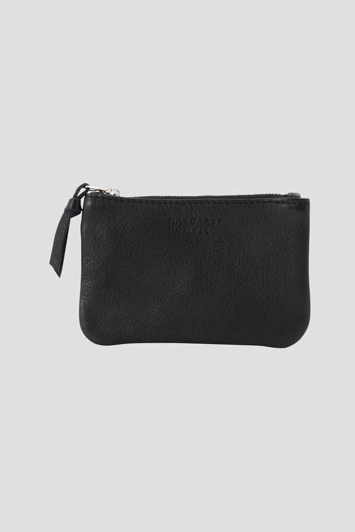 LEATHER ACCESSORIES1