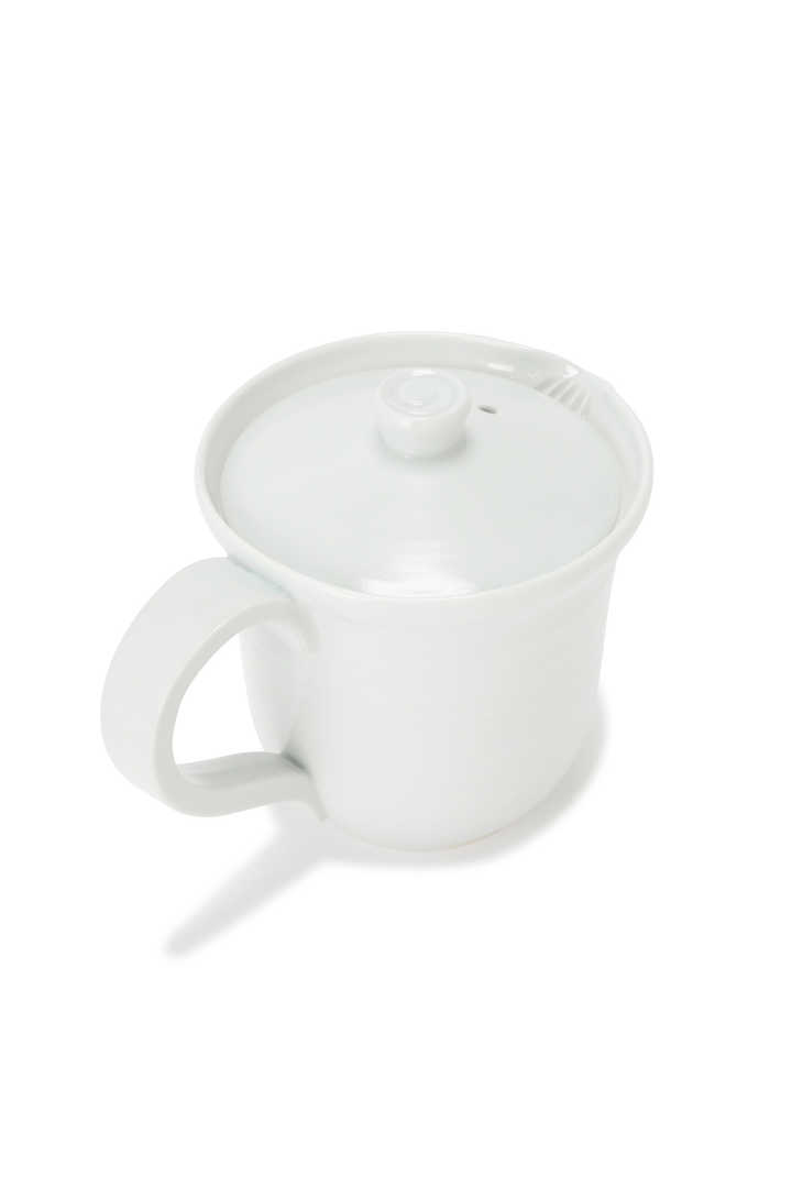 ASAHIYAKI POT2