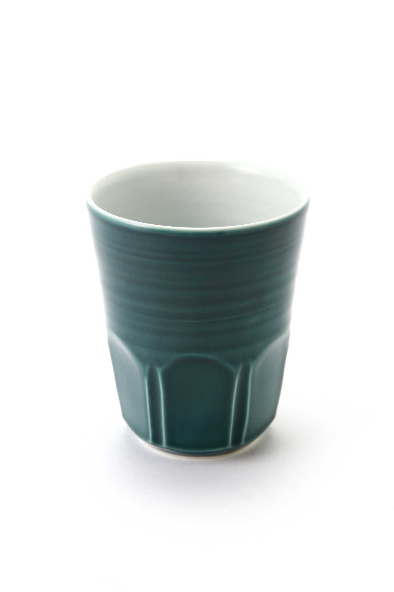 PORCELAIN CUP10