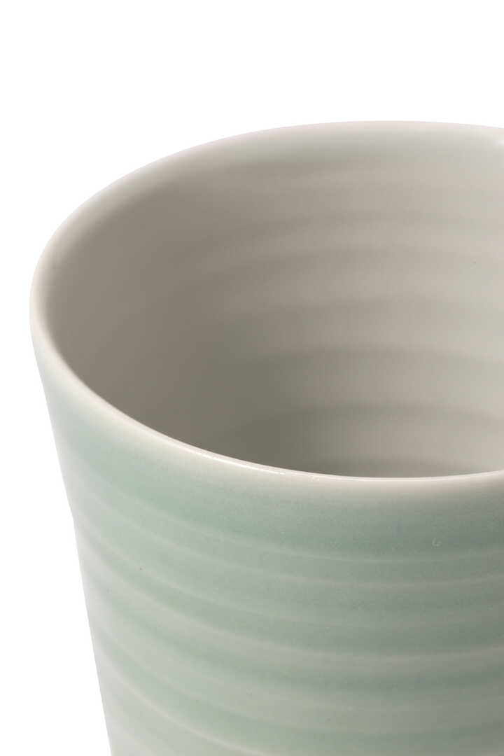 PORCELAIN CUP2
