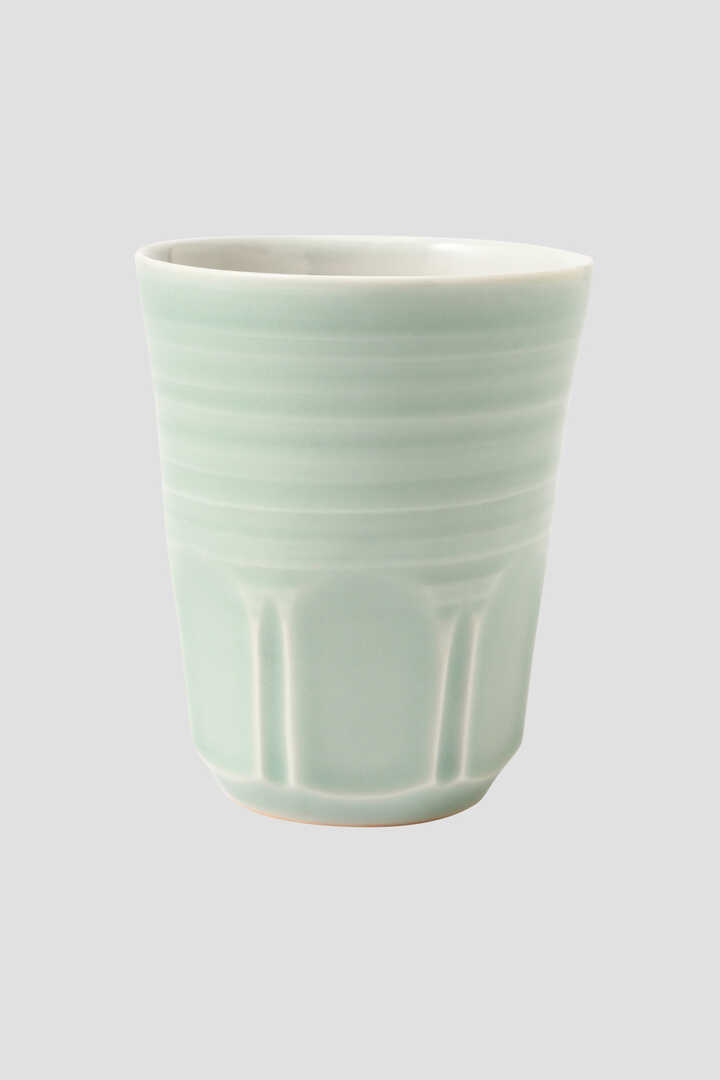 PORCELAIN CUP1