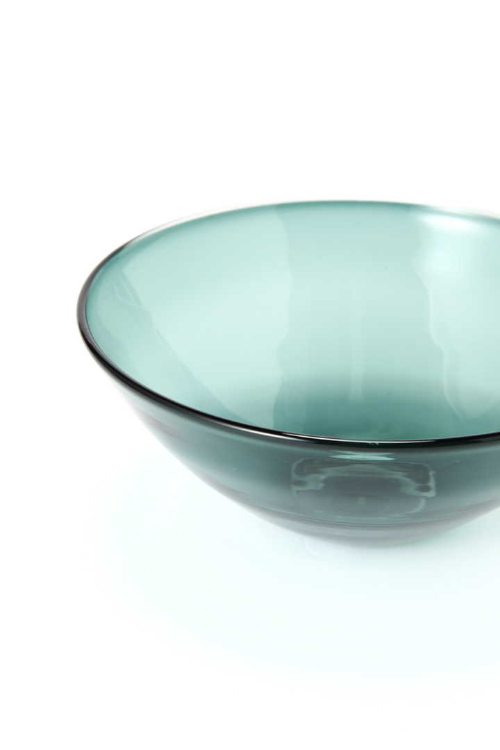 Fresco BOWL S2