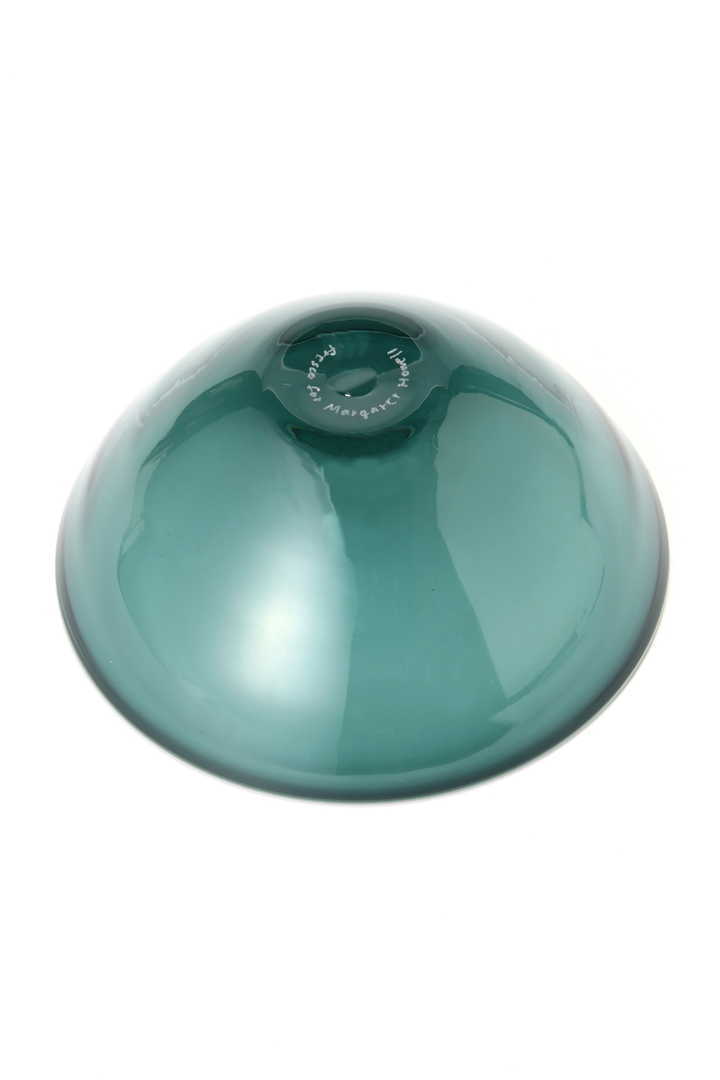 Fresco BOWL S3