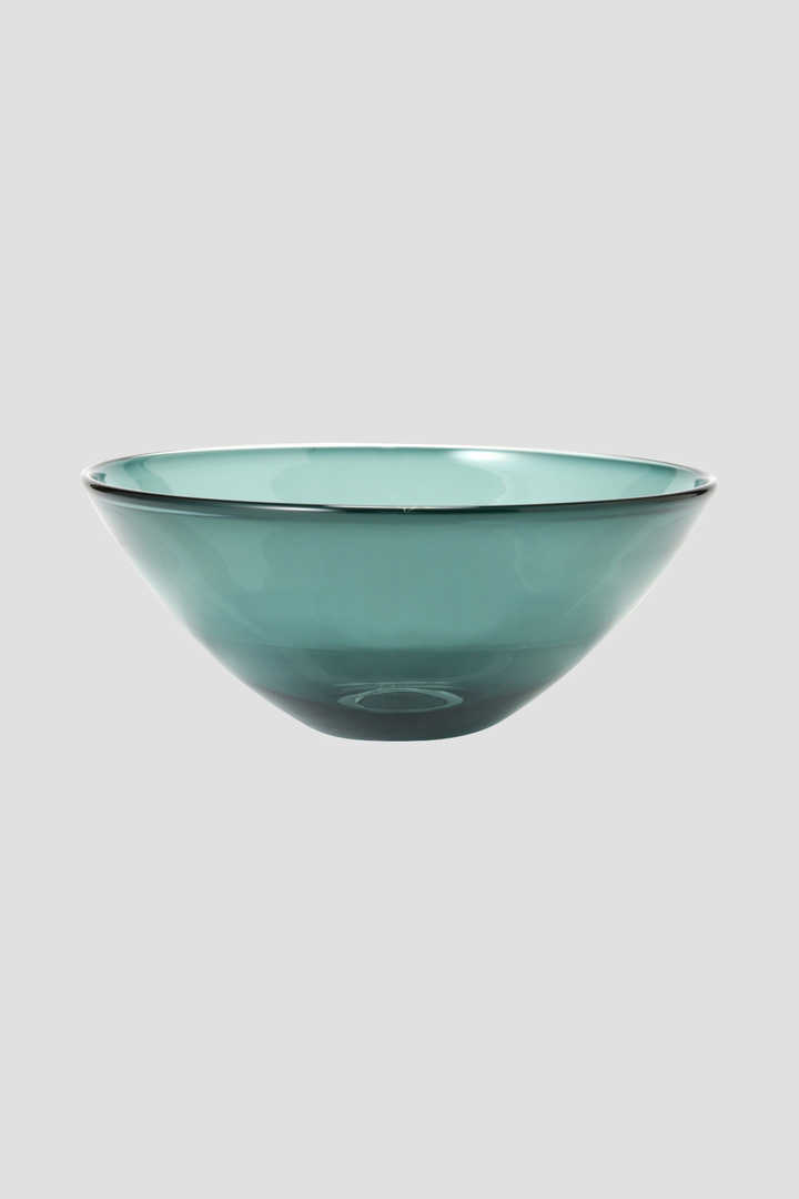 Fresco BOWL S1
