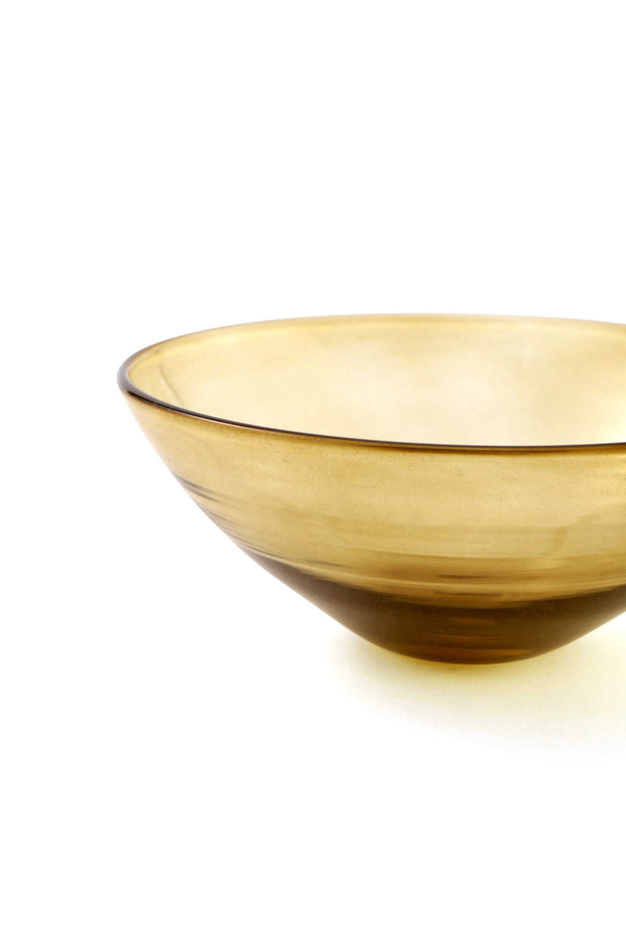 Fresco BOWL S5