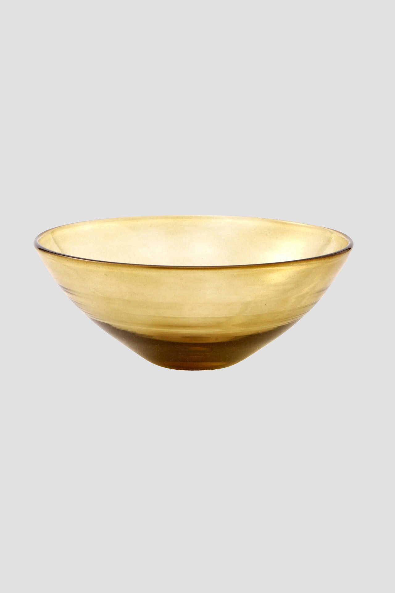 Fresco BOWL S4