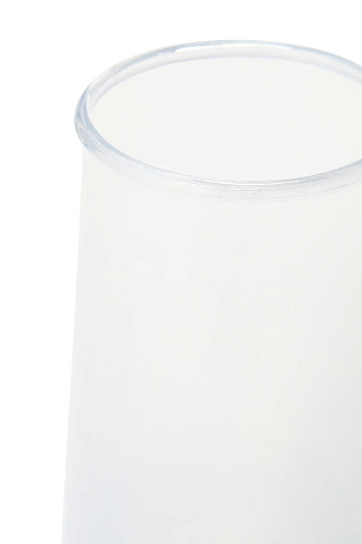 Fresco VASE2
