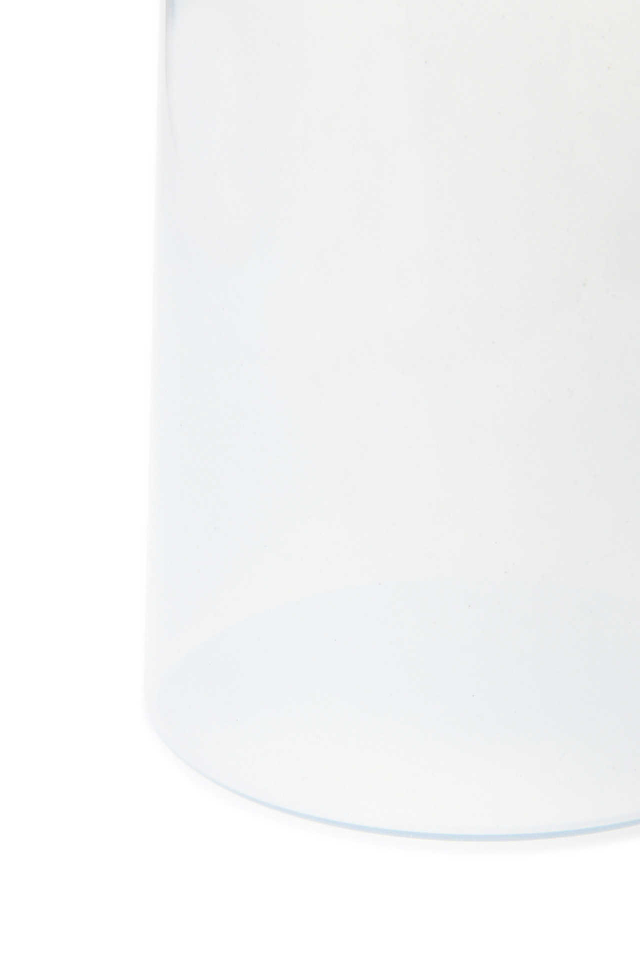 Fresco VASE3