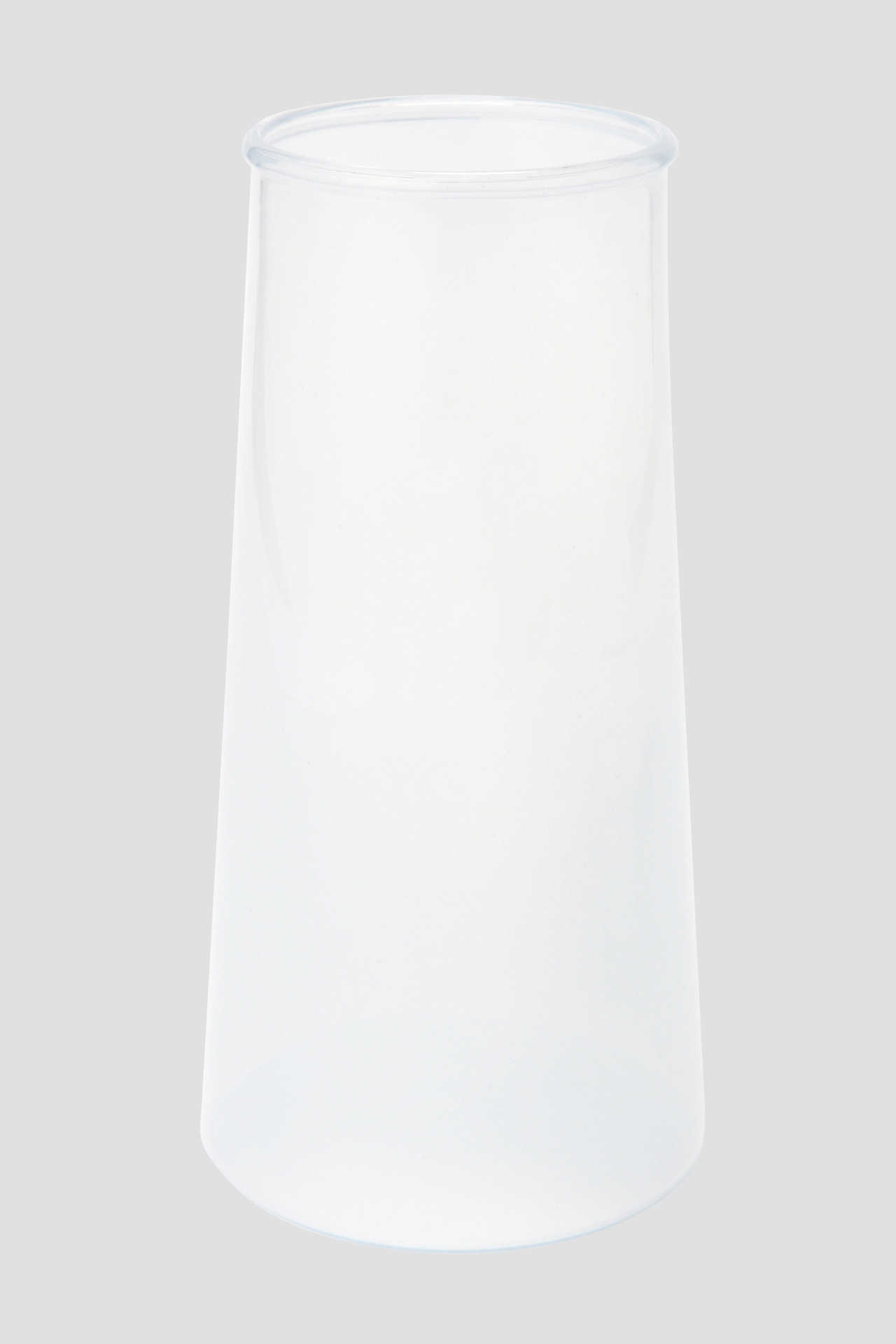 Fresco VASE1