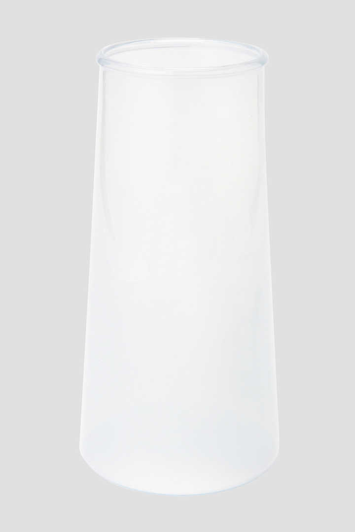 Fresco VASE1