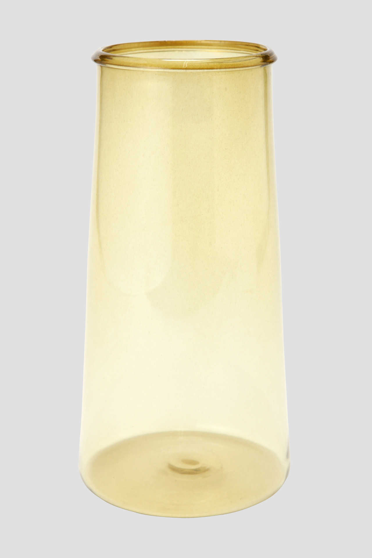 Fresco VASE6