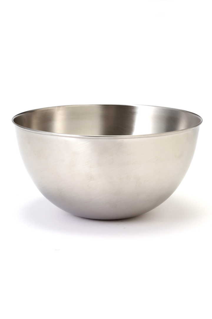 SORI YANAGI BOWL & STRAINER SET(23CM)2