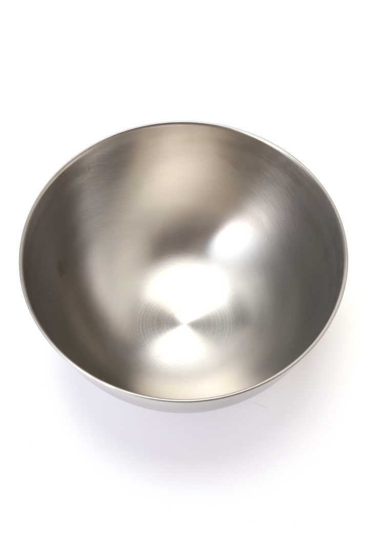 SORI YANAGI BOWL & STRAINER SET(23CM)4