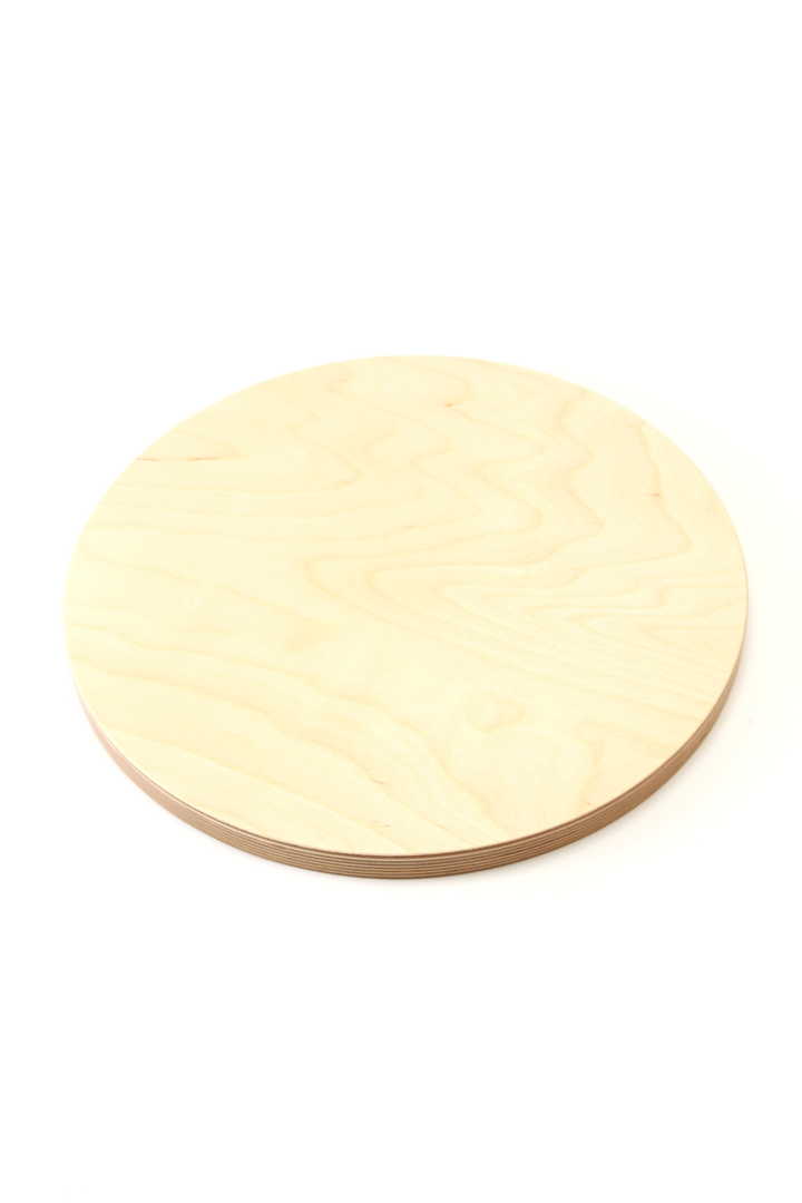 ASAF TOLKOVSKY TRAY 40cm3