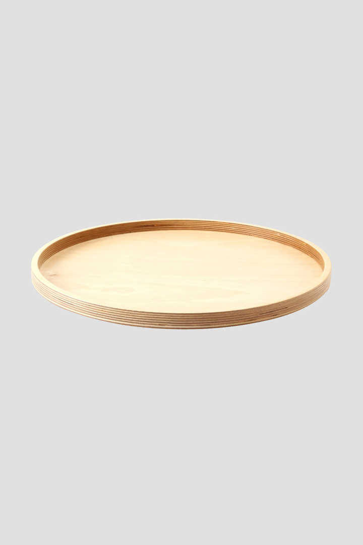 ASAF TOLKOVSKY TRAY 40cm1