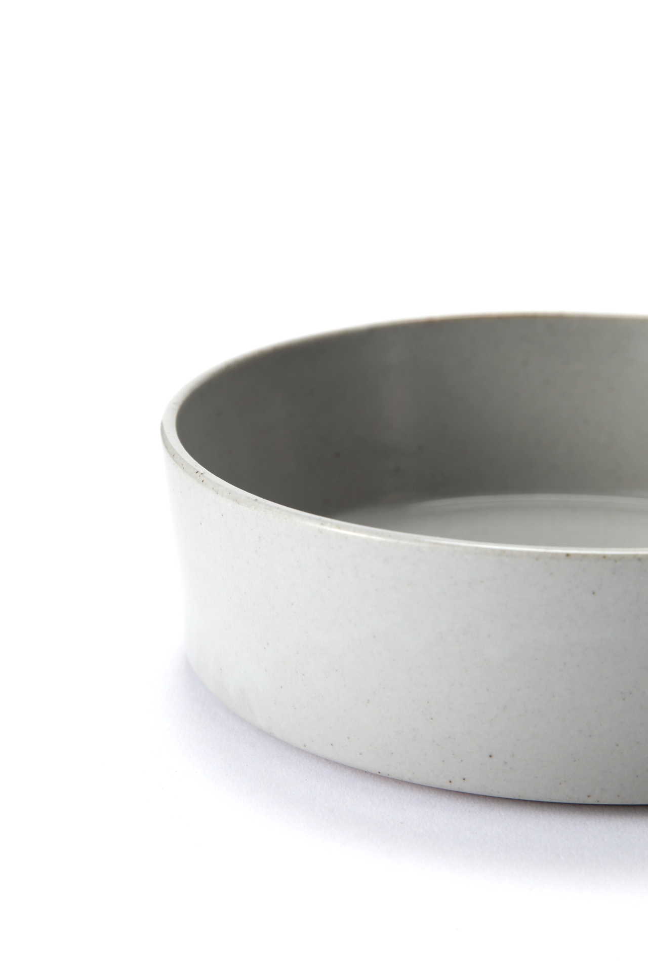 Moderato Bowl L2