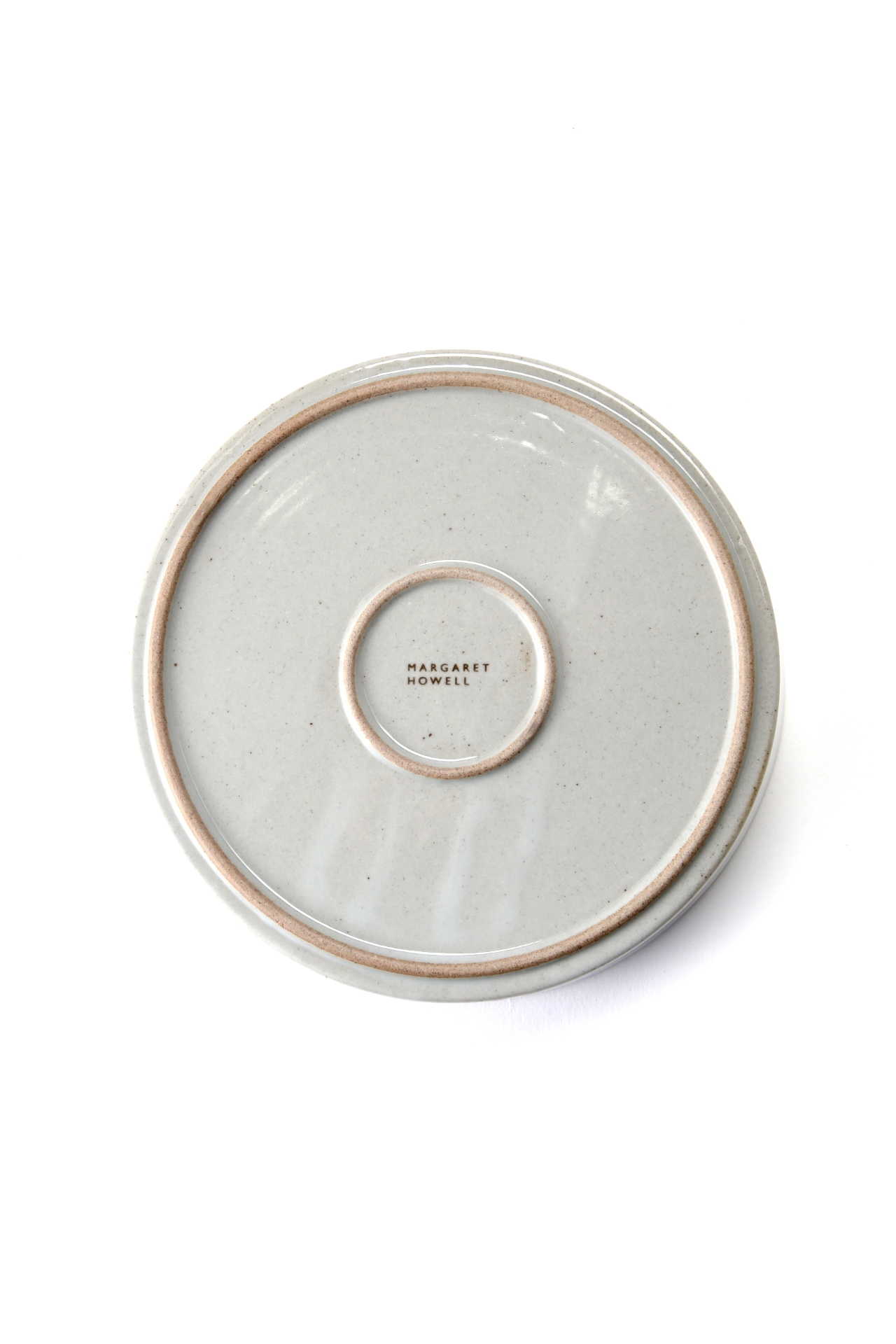 Moderato Bowl L3