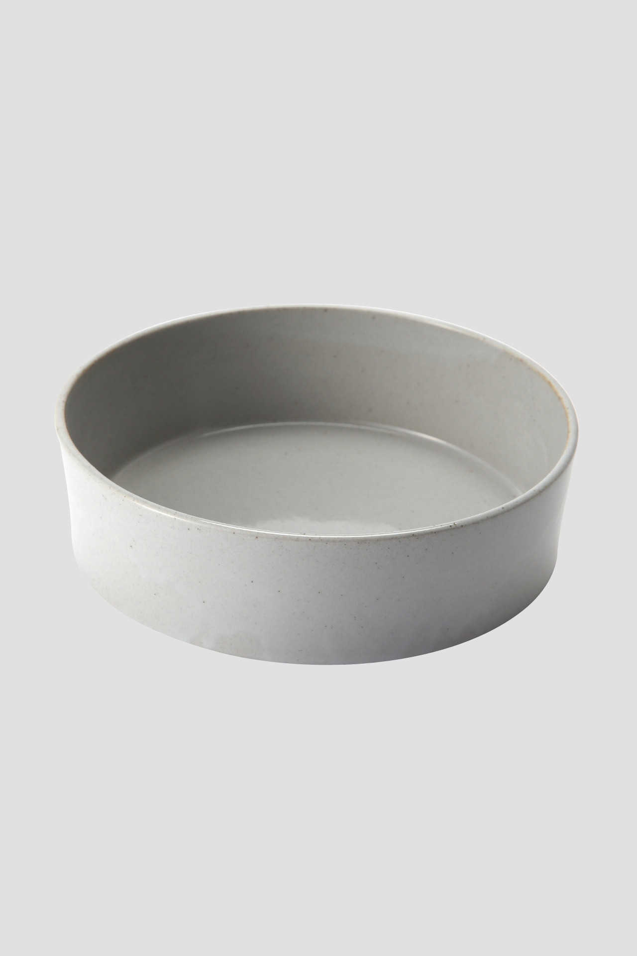 Moderato Bowl L1
