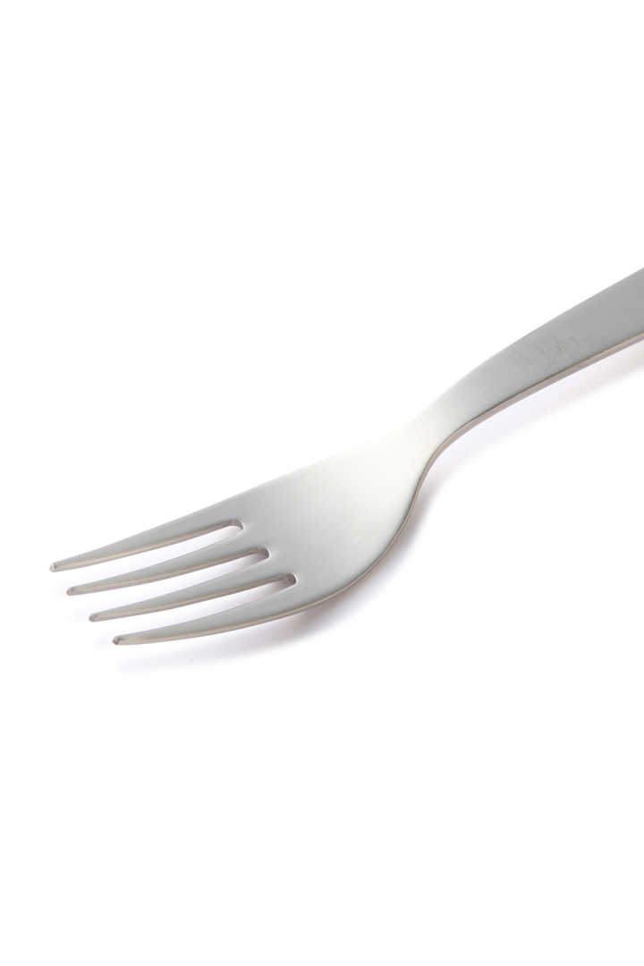 Cutlery Table Fork3