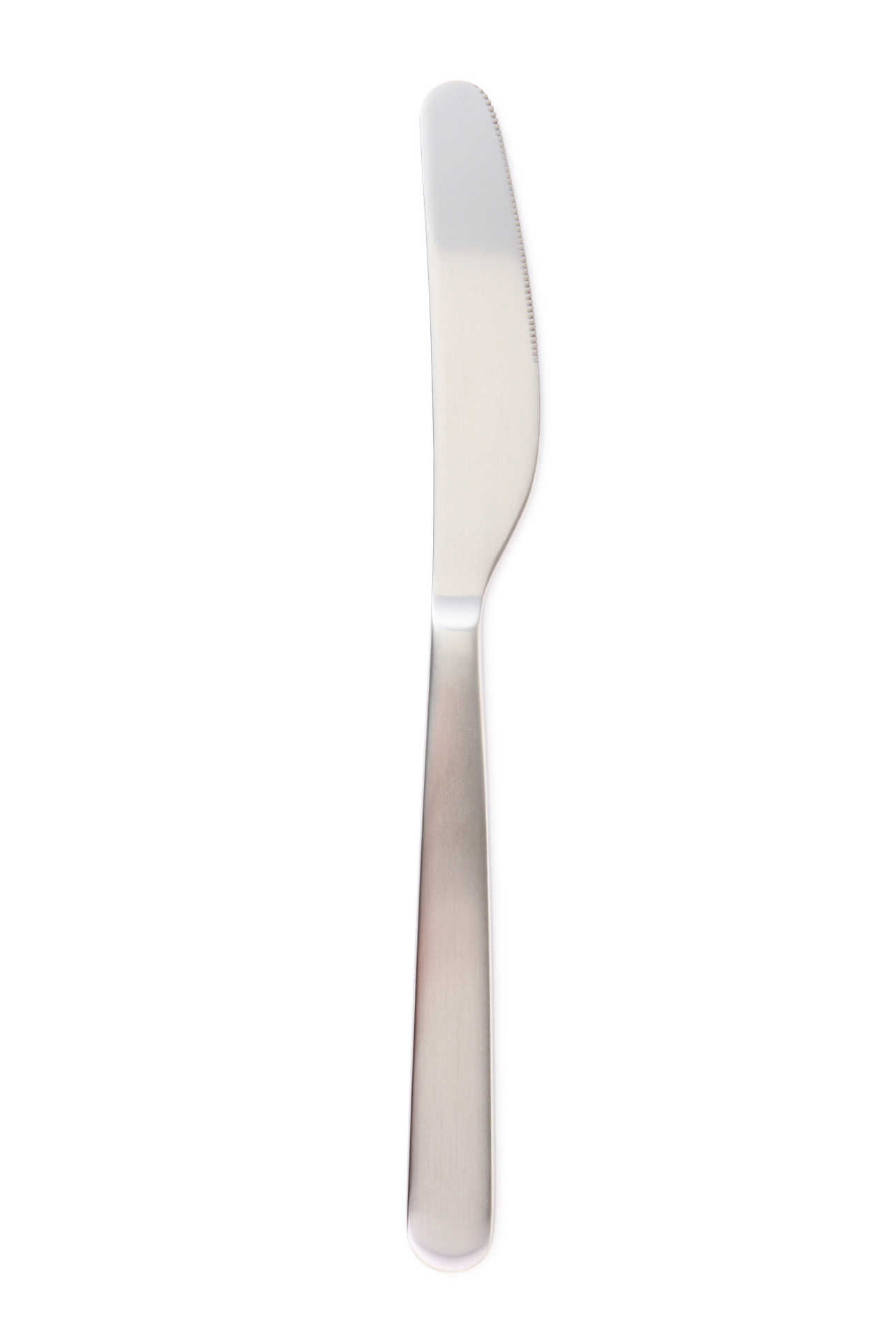 Cutlery Table Knife2