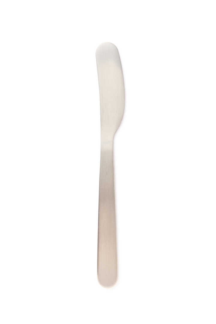 Cutlery Butter Knife2