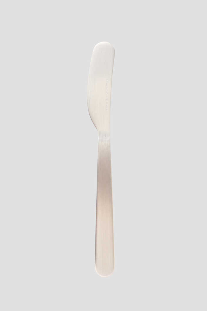 Cutlery Butter Knife1