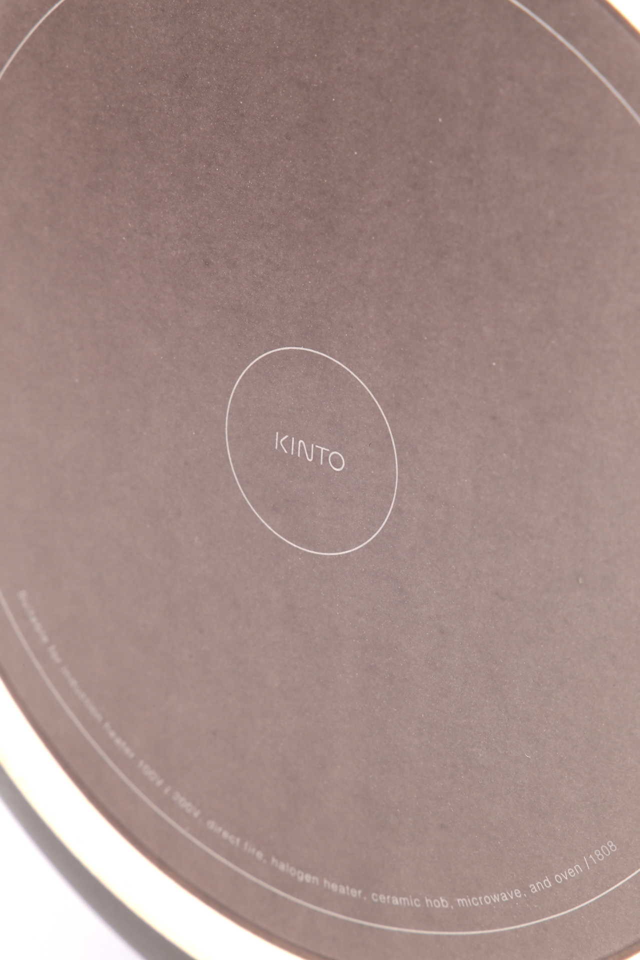 KINTO PAN8